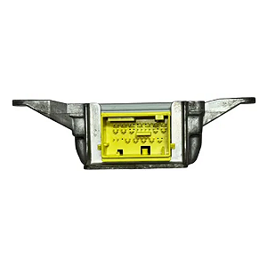 Módulo Airbag Honda City 2012 A 2013 77960TM0K410M3