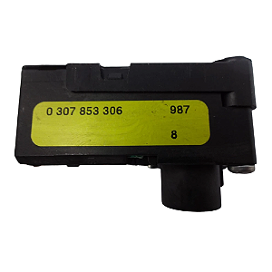 Motor Regulagem de Faróis MERCEDES VW AUDI  0307853306