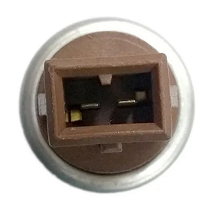 Sensor de Pressão Hidráulica Ford Fiesta Ecosport
