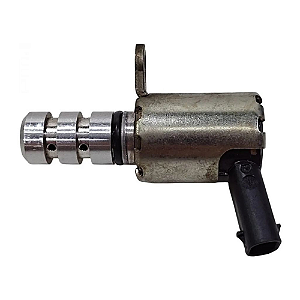 Válvula Solenoide Volkswagen Jetta 2.0 211 2015 06K115243A