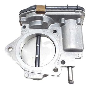 Corpo de Borboleta Tbi Toyota Corolla Xei 2.0 2203024010