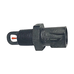 Sensor Temperatura Ford Lincoln Mercury F32F12A697AA