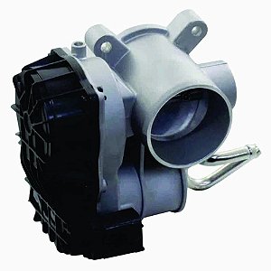Tbi Corpo De Borboleta Jac J2 J3 J5 1042200GG010