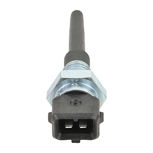 Sensor Temperatura do Motor Bosch 0280130060