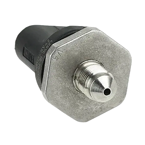 Sensor De Alta Pressão Audi A3 2.0 Tfsi 0261545037