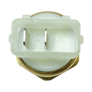 Sensor Radiador Escort 1.6 1.8 Ap 1993 A 1996 547959481