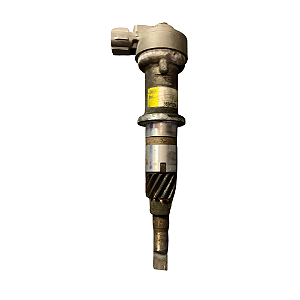 Sensor Angulo Virabrequim Jeep 56041020