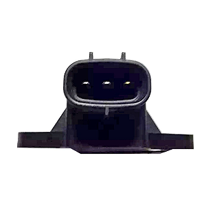 Sensor Desaceleração Toyota Hilux 3.0 2012 2015 8944160030