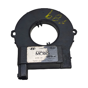 Sensor de Angulo Hyundai Azera 2008 2009 A 2011 934803L002