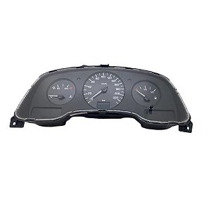 Painel Instrumentos Gm Astra 2001-2007 Original 93336028aj