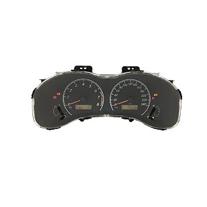 Painel Instrumentos Rpm Toyota Corolla 8380002y40 Vc1358