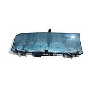 Painel Instrumento Citroen Xantia 1997 216243207