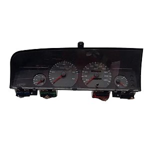 Painel De Instrumento Citroen Xantia 2.0 1998/2001 215777824