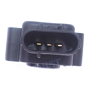 Sensor Posição Borboleta Ford Ranger 1994 A 1997 F4SF9B989AA