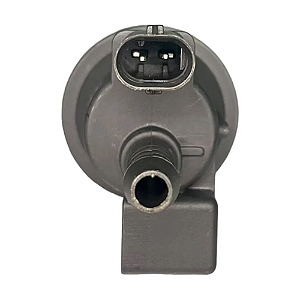 Válvula Canister Jetta Tiguan Audi A3 A4 A5 Q3 Q5 06H906517H