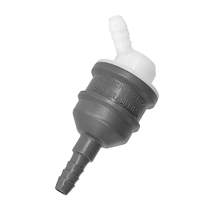 Válvula Gravidade Bocal Tanque Vw Gol 2011 - 2014 5Z0201753A