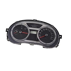 Painel Instrumentos Saveiro Gol Voyage G5 5u09208200