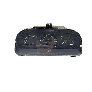 Painel De Instrumentos Renault Laguna 96 a 98 09045620090