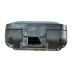 Sensor Chuva Gol Fox Voyage Saveiro Jetta Golf 1K0955559AH