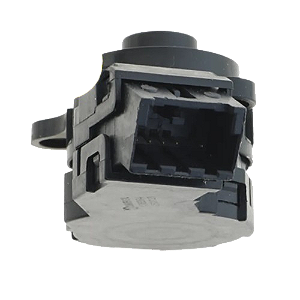 Comutador Ignição Onix Cobalt Spin Prisma Tracker 52102799