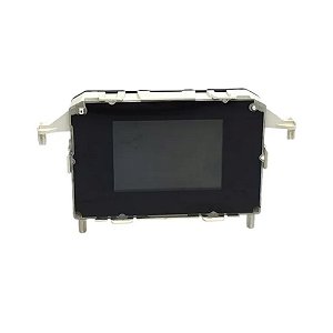 Tela Display Computador Bordo Ford Ka 2015/2018 E3B518B955BD
