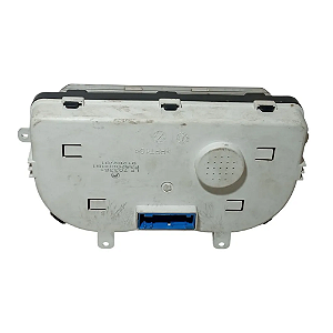Painel De Instrumentos Lifan 320 2010 2011 2013 F3820000B1