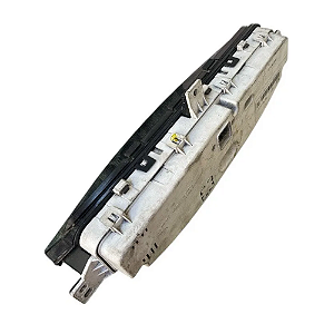 Painel De Instrumentos Honda Civic 2007 2008 78100SVBA020M1