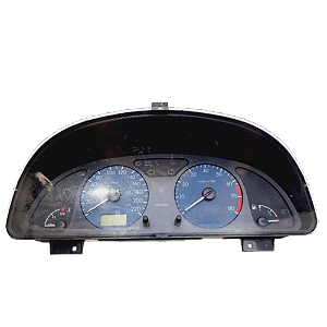 PAINEL DE INSTRUMENTO CITROEN XSARA P9645744780B00