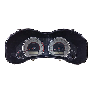 Painel de Instrumentos Toyota Corolla 83800-0zt30