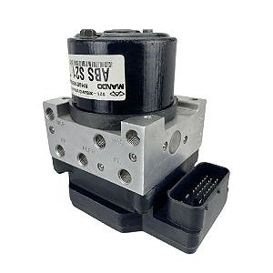 Módulo De Freio Abs Chery Face 2010 2014 BH60108600