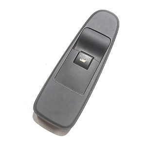 Botão Vidro Elétrico Dian Dir Citroen C4 2008-13 96639377ZD