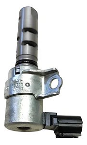 Valvula Vvt Comando Cabeçote Toyota Camry Lexus 1534031020