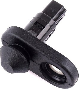 Interruptor Luz Corolla Fielder 8423160070