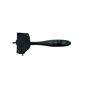 Chave de Seta Limpador Mitsubishi Pajero 17A066