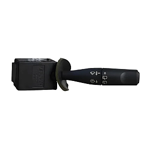 Chave Limpador Para-brisa Peugeot 206 306 96049597zl