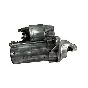 Motor Arranque Partida Ford Focus 1.6 2009/2013 8V2111000BD