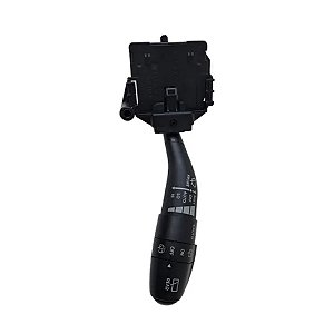 Chave Do Limpador Do Para-brisa Hyundai Original I30 2.0