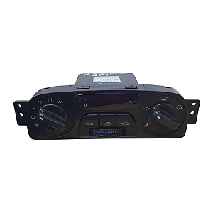 Comando Ar Condicionado Kia Clarus 97/98 0k9a361190
