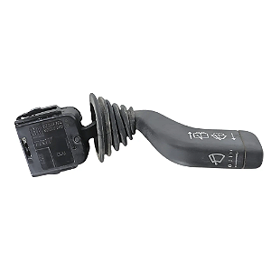 Chave Limpador Para Brisa Dt Tr Gm Corsa Classic 1999 A 2016 90243394TIPO2