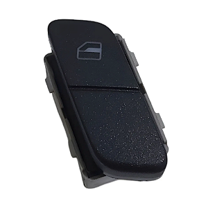 Botao Vidro Eletrico Tras Dir VW Fox Polo 6Q0959856