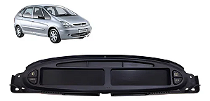 Painel Instrumentos Citroen Xsara Picasso 2002/12 88311351