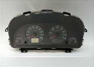 Painel Instrumento Citroen Berlingo 5514000070