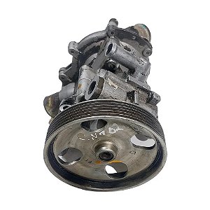 Bomba Direção Hidráulica Citroën C5 2.0 2005 9637000880