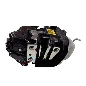 Fechadura Elétrica Tras. Dir  Kia Cerato 09 A 13  814201M020
