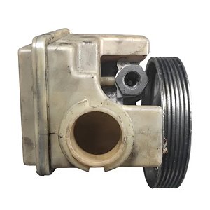 Bomba Direção Citroen Xsara Picasso 2.0 2007 9637058380