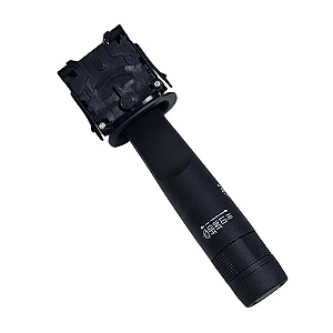 Chave Limpador Para-brisa Cobalt 2014 2015 52032453