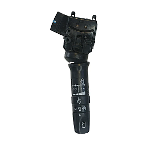 Chave Limpador Parabrisa Hyundai Hb20  39P3PA1910