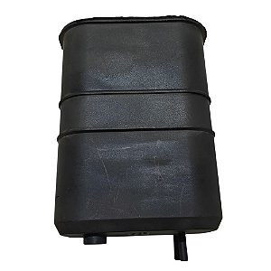 Filtro Canister Fiat Tempra 1998 A 2002 60548304