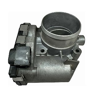 Tbi Ford Transit 2.2 2006 a 2017 Ranger 2.2 3.2 0280750537