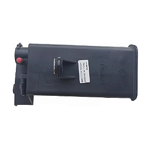 Canister Sem Valvula Renault Logan Sandero 2014 H7700423934